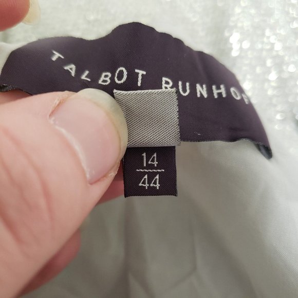 Elegant One-Shoulder Jumpsuit in Silver, so easy to wear! - Picture 7 of 14